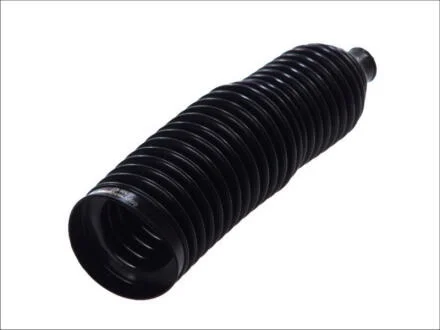 Чохол захисний Прав (довжина255мм 17,5мм/63мм) AUDI A4 B5, A6 C5 VW PASSAT B5 1.6-2.8 11.94-01.05 TOPRAN / HANS PRIES 104 427