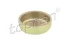 Заглушка блока двигателя d=24.0mm VW/Audi TOPRAN / HANS PRIES 104 461 (фото 1)