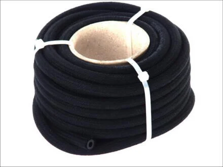 Топливный шланг 5 мм (цена за 1м) TOPRAN / HANS PRIES 104 539