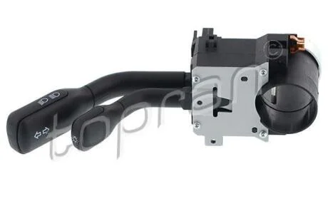 Перемикач свiтла i повороту TOPRAN / HANS PRIES 107 269