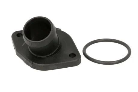 HP VW Крепление датчиков при гол.блока GOLF,POLO 1.05-1.6 TOPRAN / HANS PRIES 107 306