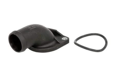 Фланець системи охолодження VW T4 2.0/1.9 ​​TD 90-03 Країна виробник Німеччина TOPRAN / HANS PRIES 107 307