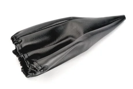 Чохол ручки КПП TOPRAN / HANS PRIES 107 322