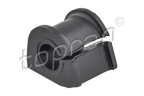 Втулка стабилизатора VW Transporter III TOPRAN / HANS PRIES 107 357