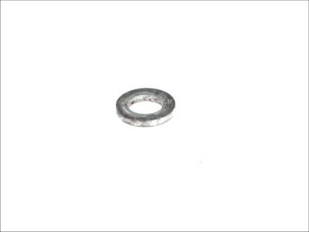 Монтажний елемент стійки MacPherson задн AUDI 80 B1, A4 B5 SEAT AROSA, CORDOBA, CORDOBA VARIO, IBIZA II, TOLEDO I VW GOLF I, GOLF II, GOLF III, JETTA I, JETTA II, LUPO I 1.0-2.8 05.72-07.05 TOPRAN / HANS PRIES 107 362
