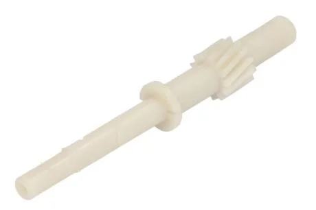 Привод троса спидометра (шестерня) (13 зубов) VAG 76-90 TOPRAN / HANS PRIES 107 402