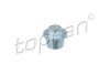 Болт слива масла VW LT/T4 2.5TDI (M26x1.5) TRI323100, HP107500, ADV180105, 059103193, EL589680 Країна виробник Німеччина TOPRAN / HANS PRIES 107 500 (фото 1)