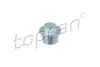 Болт слива масла VW LT/T4 2.5TDI (M26x1.5) TRI323100, HP107500, ADV180105, 059103193, EL589680 Країна виробник Німеччина TOPRAN / HANS PRIES 107 500 (фото 1)
