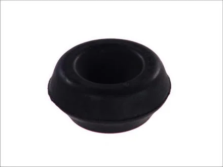 Опорное кольцо, опора стойки амортизатора TOPRAN / HANS PRIES 107 657