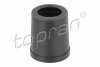 ПЫЛНИК АМОРТИЗАТОРА ПЕР. VW PASSAT 10/96-, AUDI A4 / A6 11/94- TOPRAN / HANS PRIES 107 670 (фото 1)