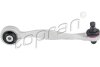 Рычаг пер. Audi A4/A6/A8 VW B-5 верх. зад. правый 107 849