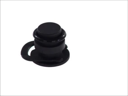 Монтажний і захисний елемент датчика AUDI 100 C3, 100 C4, 80 B2, 80 B3, 90 B2, 90 B3, A2, A3, A4 B5, A4 B6, A6 C5, COUPE B2, COUPE B3 SKODA FABIA I, OCTAVIA I, SUPERB I VW AMAROK 02.74- TOPRAN / HANS PRIES 107 918