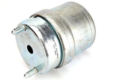 Опора двигуна TOPRAN / HANS PRIES 107 964