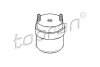 ПОДУШКИ ДВИГАТЕЛЯ TOPRAN / HANS PRIES 107 976 (фото 1)