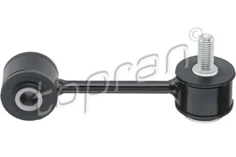 Тяга / стойка, стабилизатор TOPRAN / HANS PRIES 108 136