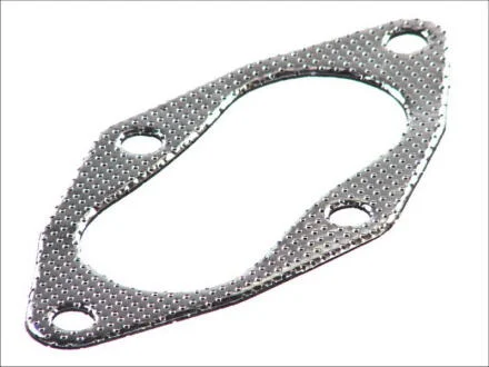 Прокладки,випуск.сист. TOPRAN / HANS PRIES 108 144