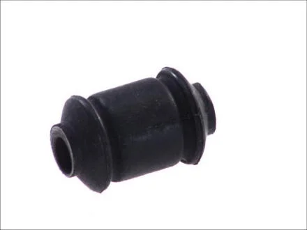 Сайлентблок заднього важеля TOPRAN / HANS PRIES 108 149