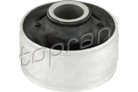 САЙЛЕНТБЛОК ЗАДН. ВАЖЕЛЯ ПЕРЕДН. VW SHARAN 95-, SEAT ALHAMBRA 96-, FORD GALAXY 95- TOPRAN / HANS PRIES 108 151