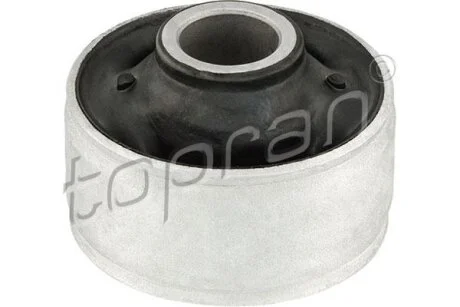 САЙЛЕНТБЛОК ЗАДН. ВАЖЕЛЯ ПЕРЕДН. VW SHARAN 95-, SEAT ALHAMBRA 96-, FORD GALAXY 95- TOPRAN / HANS PRIES 108 151
