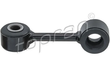 Тяга / стiйка, стабiлiзатор TOPRAN / HANS PRIES 108 570