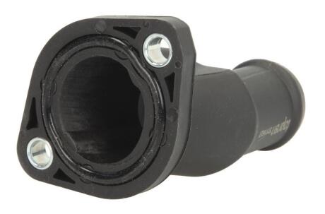 Флянець системи охолодження Audi 80 1.9D/2.0 (89-98) (TOPRAN) TOPRAN / HANS PRIES 108 574