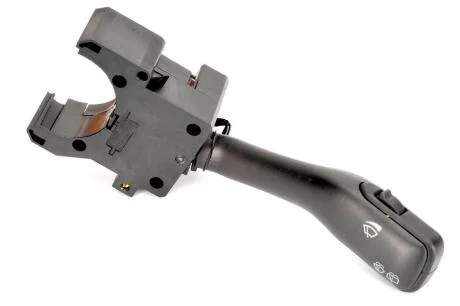 Перемикач склоочисника TOPRAN / HANS PRIES 108 584