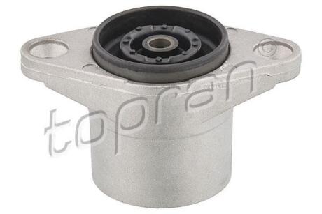 Опора стійки зад. VW Passat B5, Audi A6 C5 (96-05) (TORAN) TOPRAN / HANS PRIES 108 602