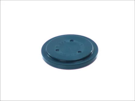 Кришка маточини колеса VW TRANSPORTER III, TRANSPORTER IV 1.6-2.5 05.79-06.03 Країна виробник Німеччина TOPRAN / HANS PRIES 108 618