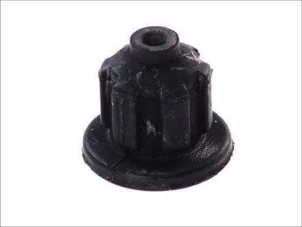 Сайлентблок балки підвіски TOPRAN / HANS PRIES 108 633