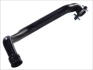 Шланг вентиляції картера AUDI 80 B3, 80 B4, A4 B5, A6 C4, A6 C5, SEAT ALHAMBRA, CORDOBA, IBIZA II, INCA, TOLEDO I, VW CADDY II, CADDY II/MINIVAN, GOLF TOPRAN / HANS PRIES 108 737 (фото 2)