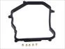 Ущільнення коробки передач AUDI 80 B4, A4 B5, A6 C4, A6 C5 VW PASSAT B5, PASSAT B5.5 09.91-05.05 TOPRAN / HANS PRIES 108 753 (фото 1)