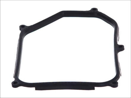 Прокладка масляного піддону SEAT ALHAMBRA, VW CALIFORNIA T4 CAMPER, SHARAN, TRAN TOPRAN / HANS PRIES 108 755
