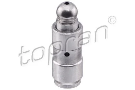 Гідрокомпенсатор TOPRAN / HANS PRIES 108 855