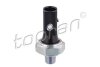 ДАТЧИК ТИСКУ ОЛИВИ (ЧОРНИЙ) VW28 AUDI A3/GOLF 99-/PASSAT 97-/SHARAN 96-/OCTAVIA 97-/FABIA 00- TOPRAN / HANS PRIES 108 894 (фото 1)