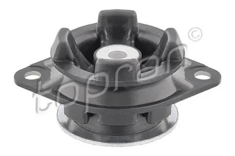 Кріплення коробки передач TOPRAN / HANS PRIES 108 905