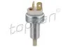 Включатель СТОПОВ VW LT 2.3E (96>) MB Sprinter 2-x конт. TOPRAN / HANS PRIES 109 002 (фото 1)