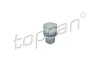 Болт зливу масла VW Caddy III / T4 / T5 / T6 / Crafter Країна виробник Німеччина TOPRAN / HANS PRIES 109 035 (фото 1)
