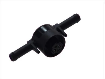 Клапан паливного фільтру TOPRAN / HANS PRIES 109 069