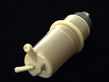 Розширювальний бачок, підсилювач керма SEAT TOLEDO I VW PASSAT B3/B4 1.6-2.8 02.88-03.99 TOPRAN / HANS PRIES 109 070