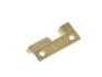 Кронштейн важеля перемикання передач SEAT CORDOBA, CORDOBA VARIO, IBIZA II, INCA, TOLEDO I VW CADDY II, GOLF II, GOLF III, JETTA II, POLO III CLASSIC, VENTO 1.0-2.8 08.83-01.04 TOPRAN / HANS PRIES 109 088 (фото 3)