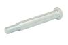 Ремкомплект важеля КПП SEAT CORDOBA, CORDOBA VARIO, IBIZA II, INCA, TOLEDO I VW CADDY II, GOLF II, GOLF III, JETTA II, POLO III CLASSIC, VENTO 1.4-2.0 08.83-01.04 TOPRAN / HANS PRIES 109 098 (фото 2)