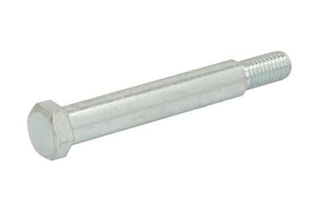 Ремкомплект важеля КПП SEAT CORDOBA, CORDOBA VARIO, IBIZA II, INCA, TOLEDO I VW CADDY II, GOLF II, GOLF III, JETTA II, POLO III CLASSIC, VENTO 1.4-2.0 08.83-01.04 TOPRAN / HANS PRIES 109 098