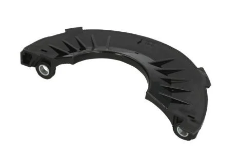 Захист ременя ГРМ VW Caddy I-II, T4 1.6-1.8 (87-98) верхній (TOPRAN) TOPRAN / HANS PRIES 109 109