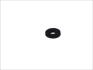 Втулка штока КПП AUDI A3 VW BORA, BORA I, GOLF I, GOLF II, GOLF III, GOLF IV, JETTA I, JETTA II, POLO III CLASSIC, TRANSPORTER T3, VENTO 1.4-2.0 04.74-06.06 TOPRAN / HANS PRIES 109 120 (фото 1)
