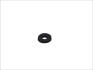 Втулка штока КПП AUDI A3 VW BORA, BORA I, GOLF I, GOLF II, GOLF III, GOLF IV, JETTA I, JETTA II, POLO III CLASSIC, TRANSPORTER T3, VENTO 1.4-2.0 04.74-06.06 TOPRAN / HANS PRIES 109 120 (фото 2)