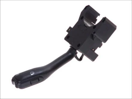 Перемикач (склоочисник) TOPRAN / HANS PRIES 109 132