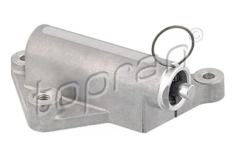 Натяжитель ремня ГРМ TOPRAN / HANS PRIES 109 166