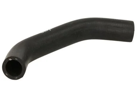 Шланг гумовий сист. охолоджен. TOPRAN / HANS PRIES 109 197