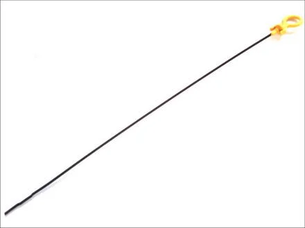 Указатель уровня масла - POLO CLAS. 1,4-1,6 97-, IBIZA/CORD. 1,0-1,6 97-, FABIA 1,4 10/99- TOPRAN / HANS PRIES 109 300