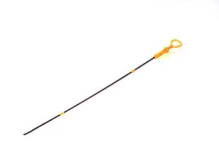 Щуп рівня масла TOPRAN / HANS PRIES 109 303